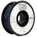 Cívka filamentu PETG matná modrá, Prof. Lab, 1,75 mm