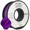 Cívka filamentu PLA+ fialová, Prof. Lab, 1,75 mm