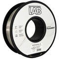 Cívka filamentu PLA průhledná, Prof. Lab, 1,75 mm