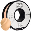 Cívka filamentu PLA tělová, Prof. Lab, 1,75 mm