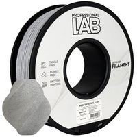 Filament PLA mramor | Prof. Lab