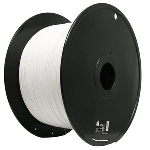 Filament PETG bílá 5 kg | Smart Print