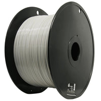 Filament PETG šedá 5 kg | Smart Print