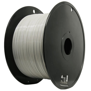 Filament PETG šedá 5 kg | Smart Print