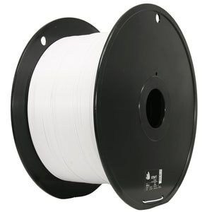 Filament PLA bílá 5 kg | Smart Print