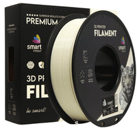 Filament PETG béžová | Smart Print